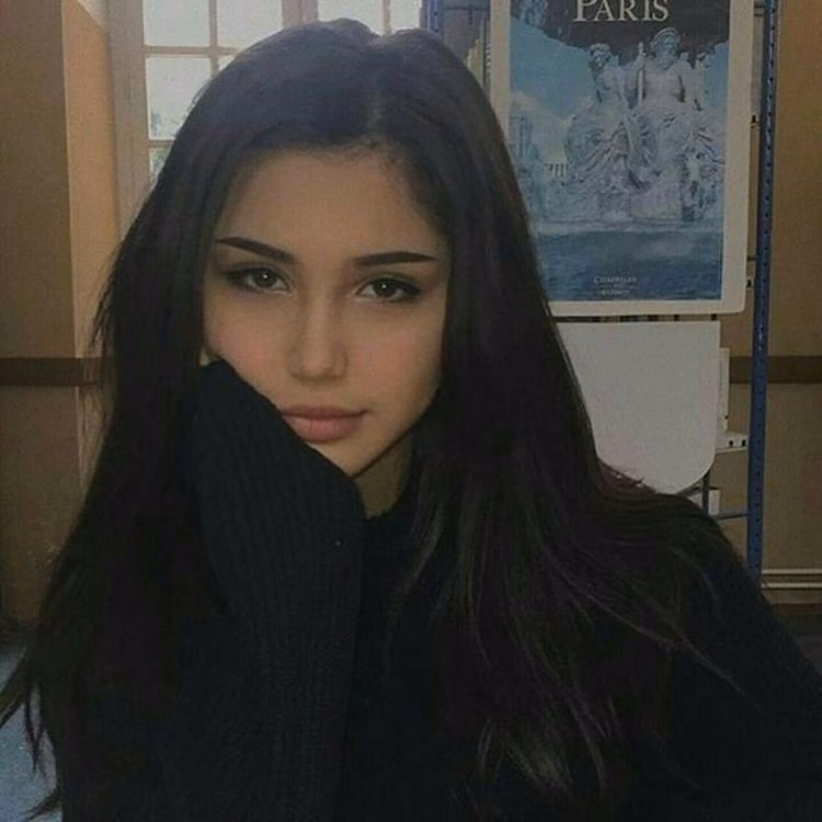02fef8f9daee5e8911e805ccb948a8f4.jpg
