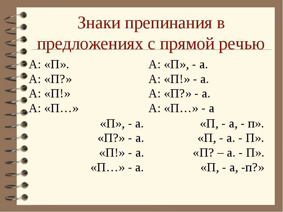 3574566e66ae9858f065ed05fffdc37d.jpg