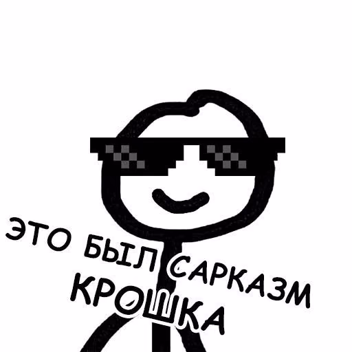 0301a27d5a58e5b753cab7b594f00c30.avif