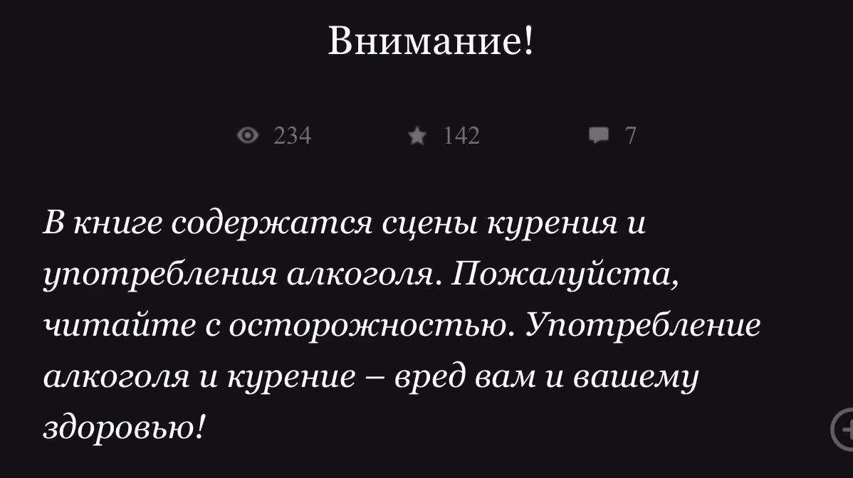 0301bc297f222e68a2335ce90d7fc8e3.avif