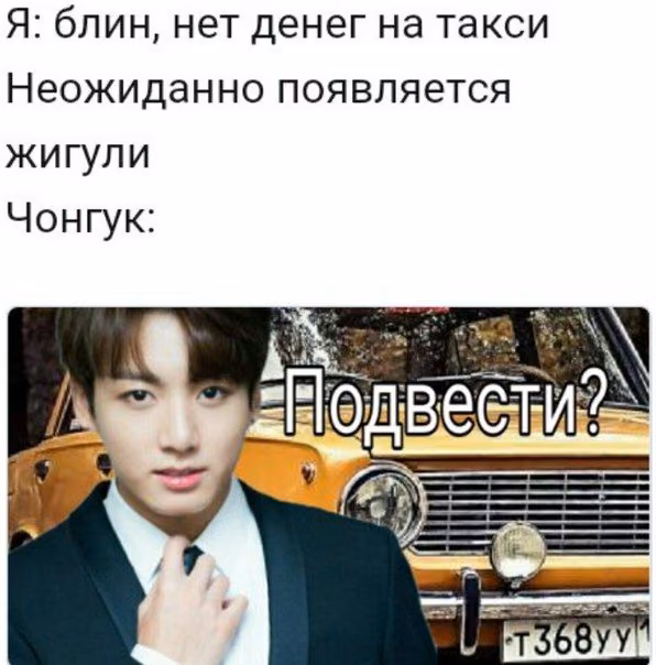 03029e463072c5ec57ec22e8cf763fe4.avif