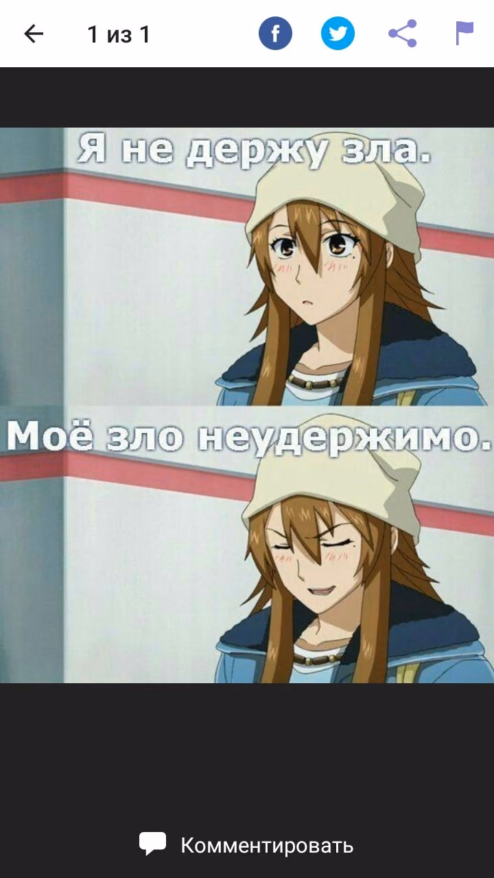03037755759d1a7d83b2de39342cc7fb.avif