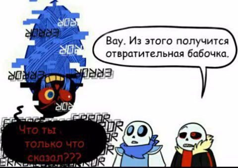 0303c6b85215d093ca628939366d247c.avif