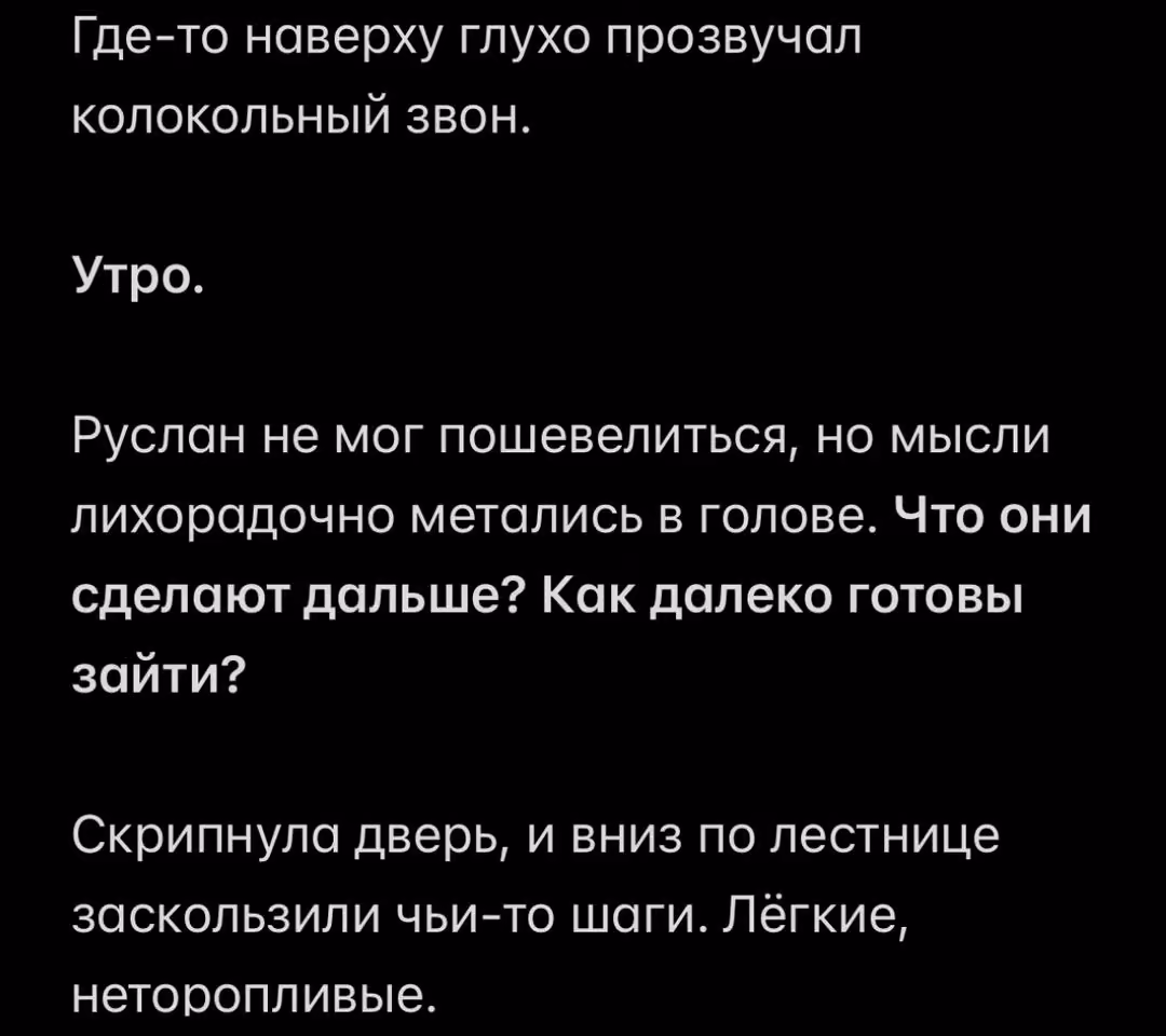 03052c14093b4bc763f03f4415ba6864.avif