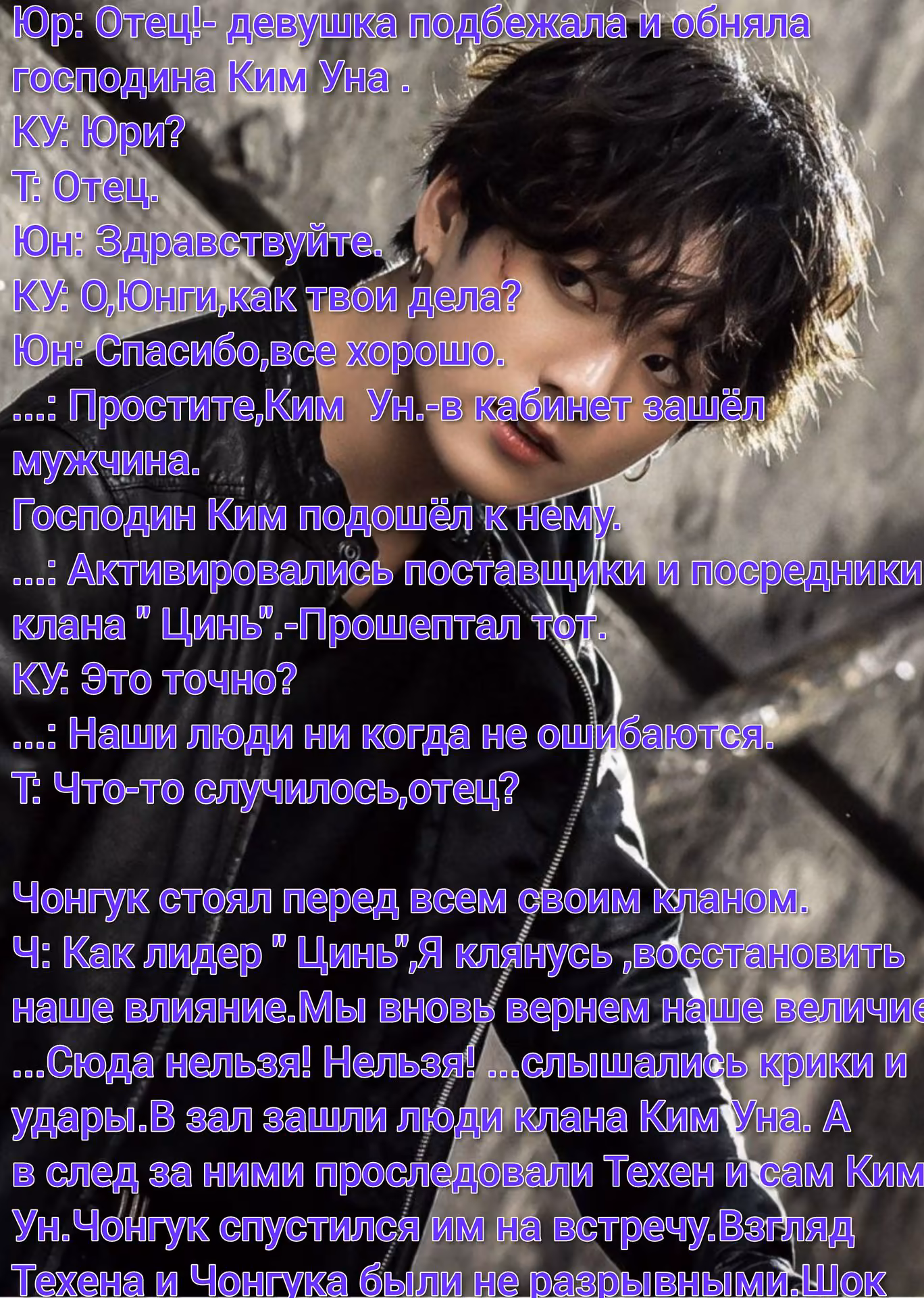 030678e6f9eb43f626d442710583ae62.avif