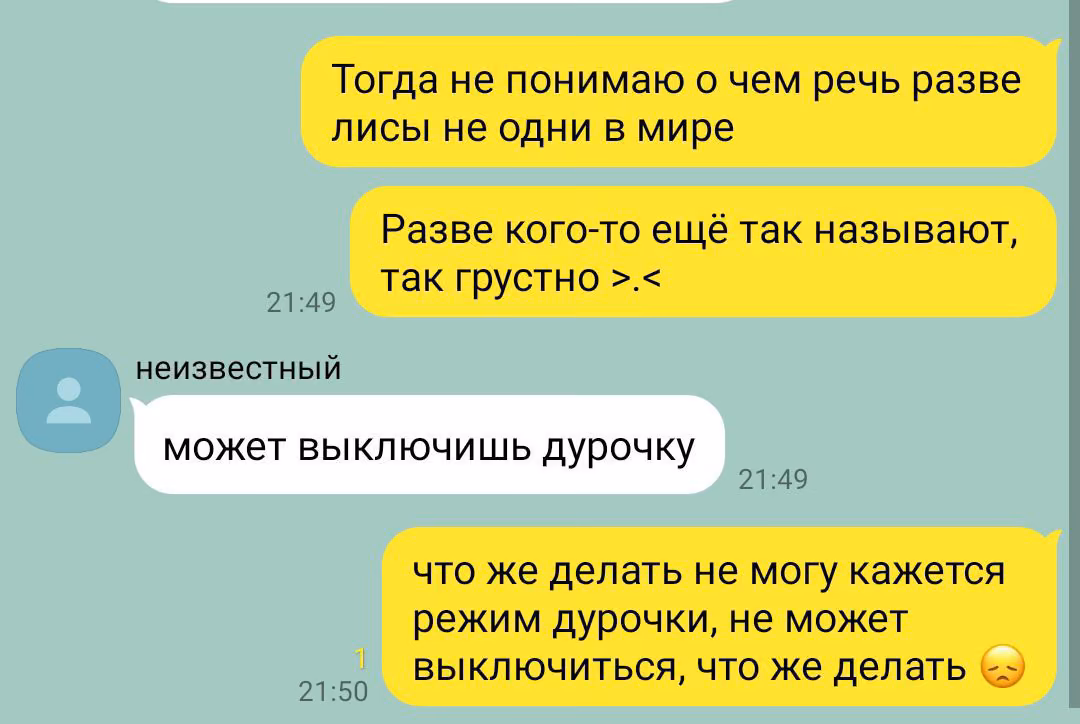 03086a9c622445d12414755df4f8fb5d.avif