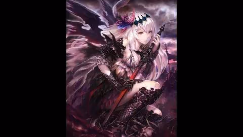 030937e310f38741af8b051fc9b74cbb.avif