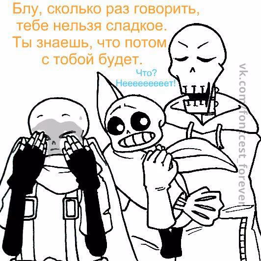 0309ed5e7c913998c7f5fcbc0c9aa329.avif