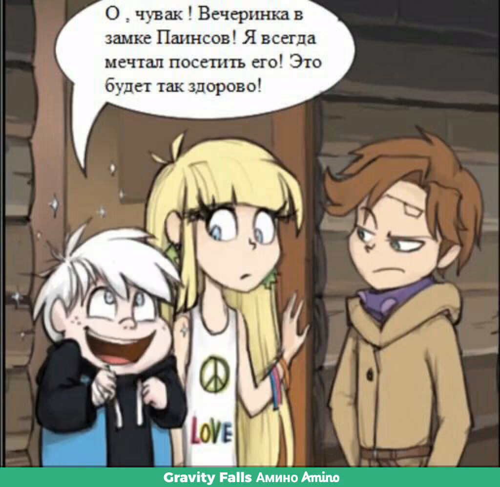 030a48b394d6f4e63ed1224dd8455dfe.avif