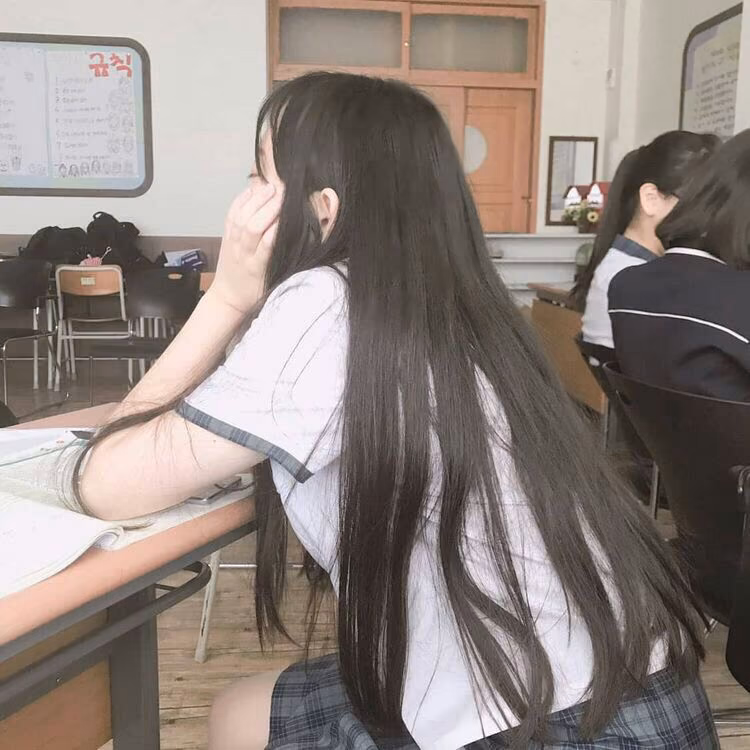 030a541c74876c16f1c18585c458ac55.jpg