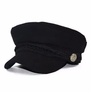 030a57cb733182b1a401b7bbb3f29068.avif