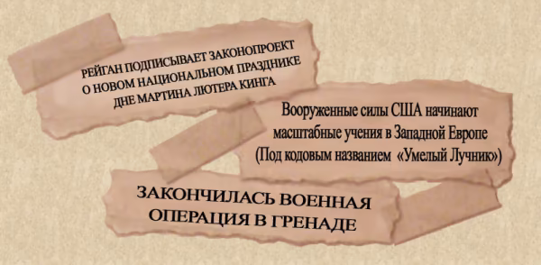 030a74bf8a3cbd2dcbed5799a2674ae7.jpg