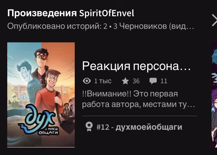 0311246978abbb6856e04ac64f1812ef.avif