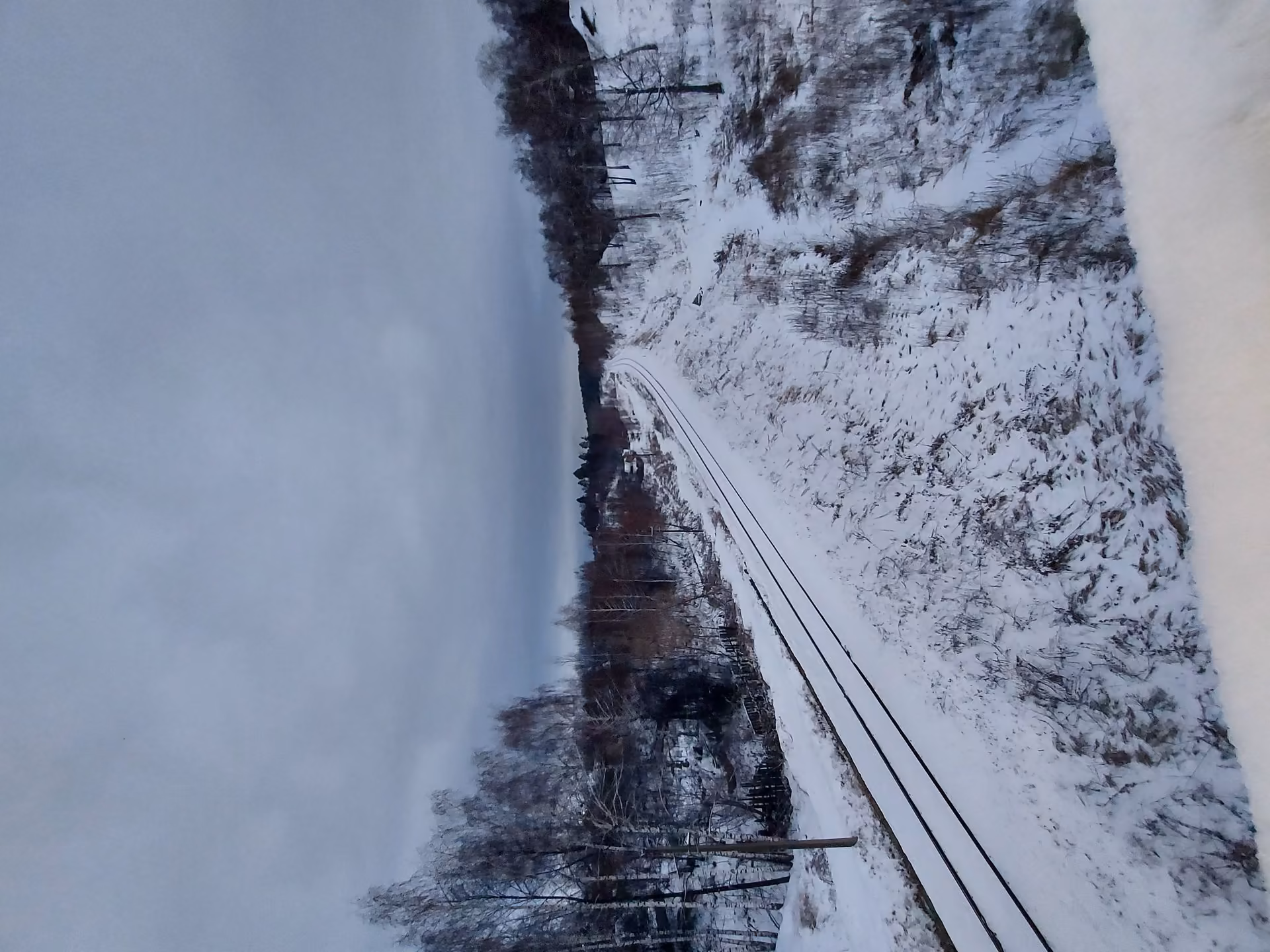 031140b0eb4c6ebb962857c21a864177.jpg