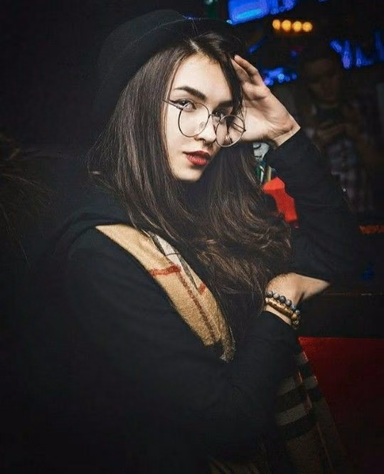 031147d8b042fc48ab8601a33b71fc3e.jpg