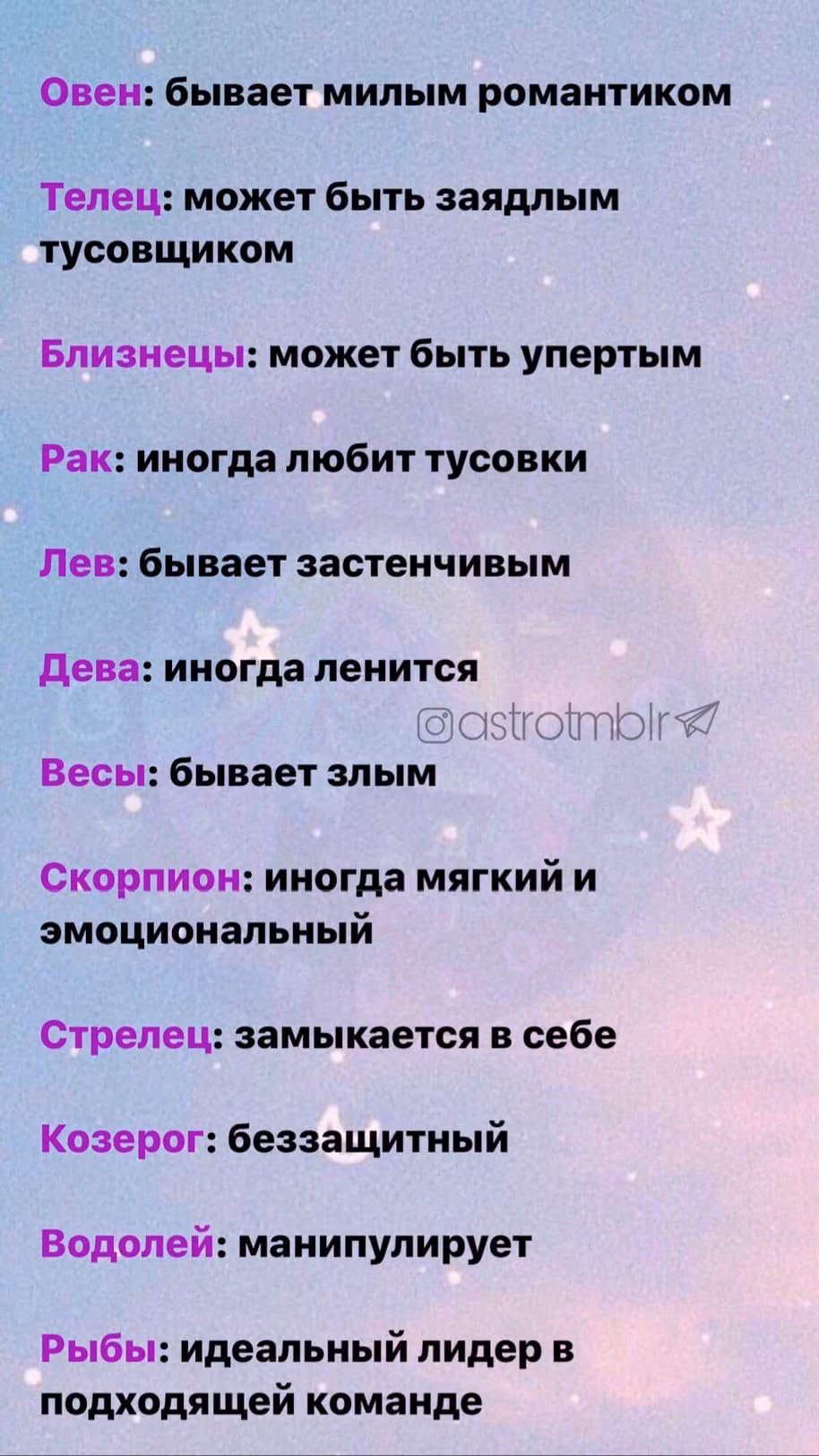 03147b6ed6e5d1b59ce37f6c4634efe3.avif