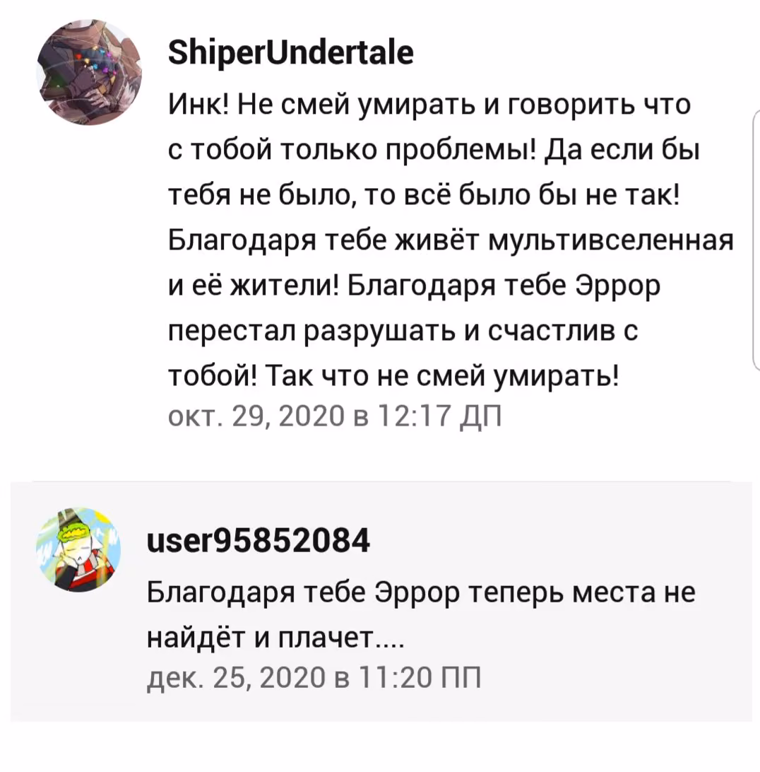 03151b80fb8e1b21641c908a83953df0.jpg