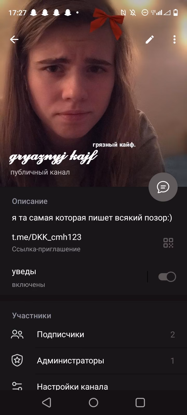 0315bd9922f34286034a0c1c04aab680.jpg