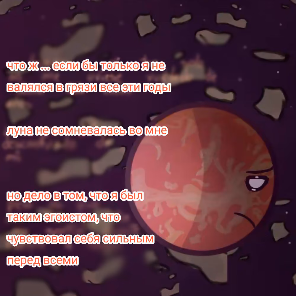 0315ca6c8db97885b8f2b6847a3d3246.avif