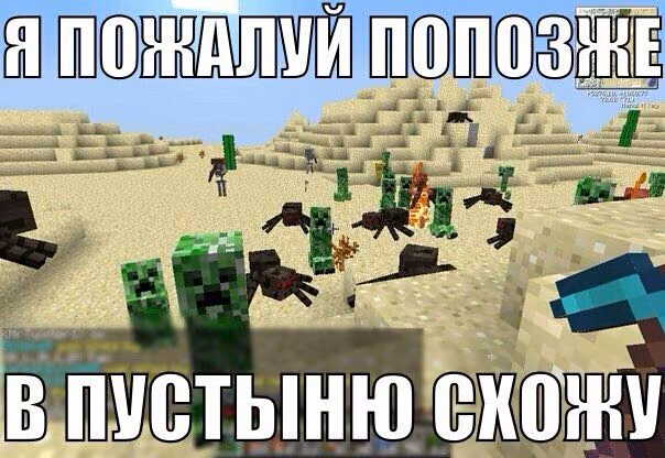 03182127124f9c846741c779f5d871c8.jpg