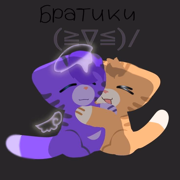 03186613b176c49b8e7759d68ea5d786.avif