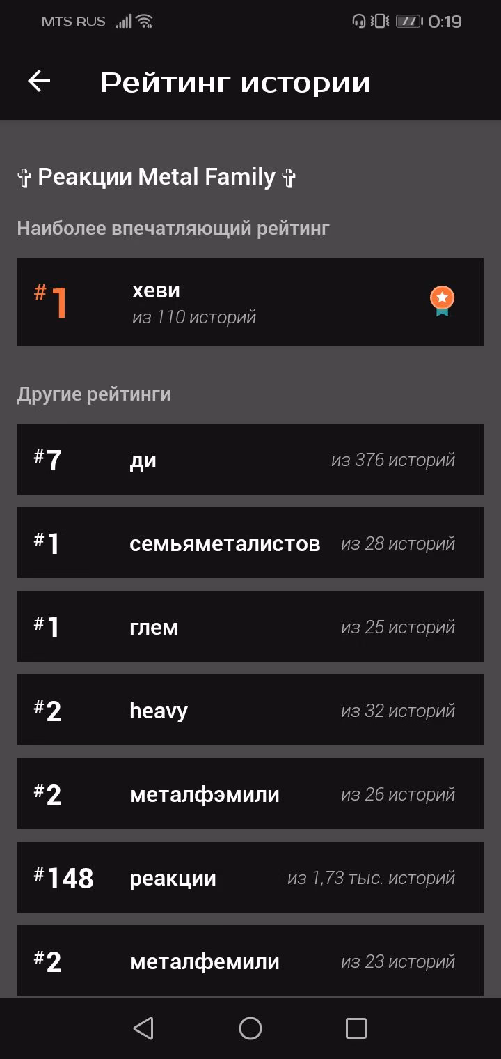 031914a049e39e79ae4acd9bd0b58858.avif