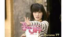 03192305800abb282b2e0bc5504d8021.avif