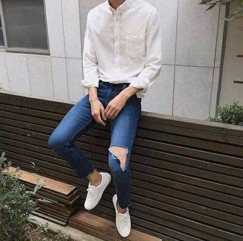 031a356a89b5fc5409dcc27f2354a7b1.jpg