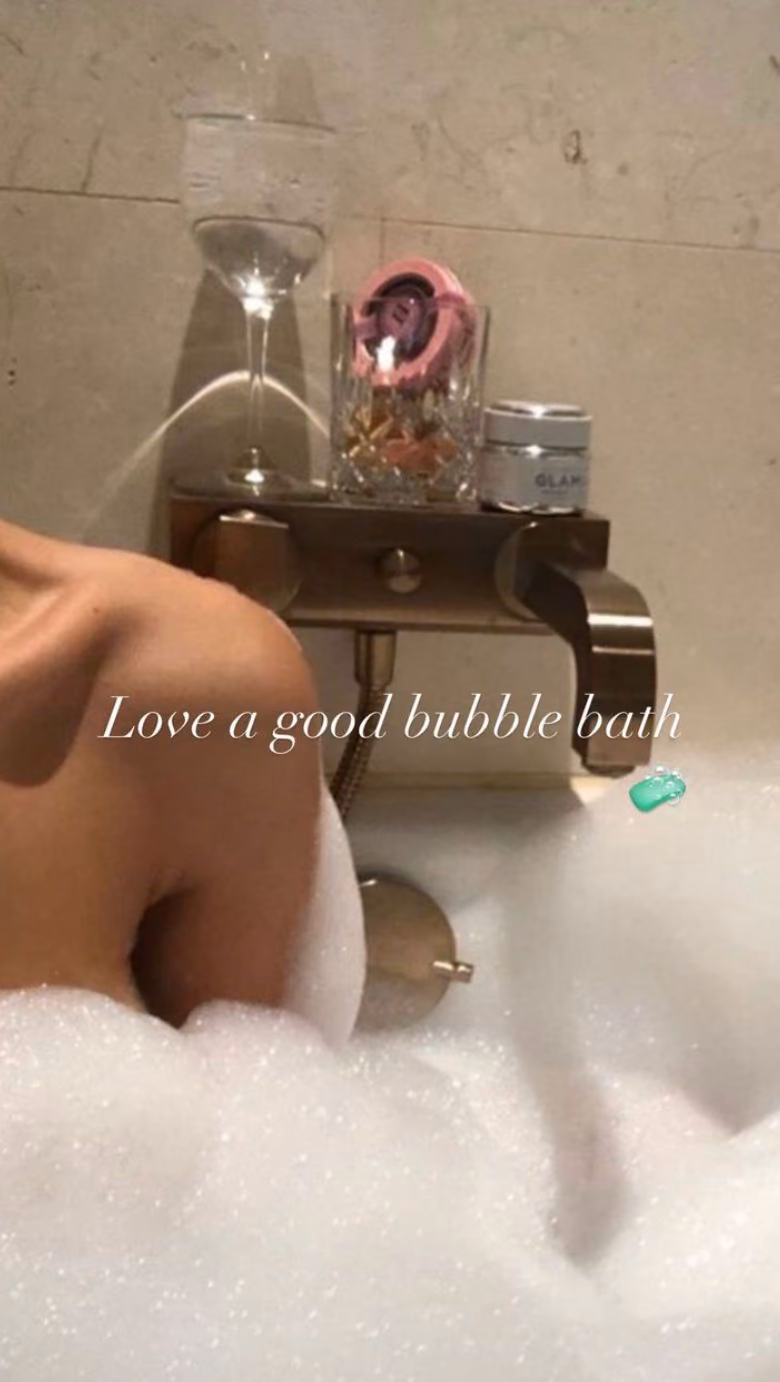 031ac37f80e21c965bbdb9755d19da68.jpg