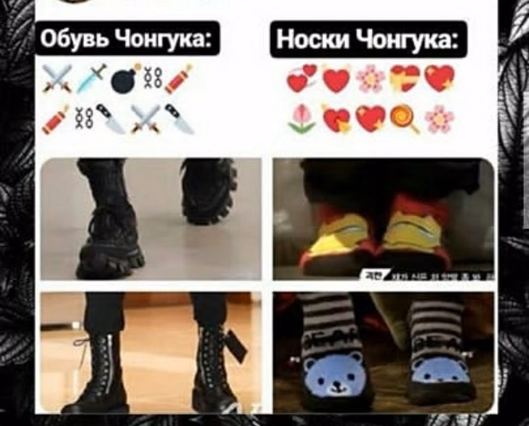 031e9325d3e2d986ae7d60116e88d0b5.jpg
