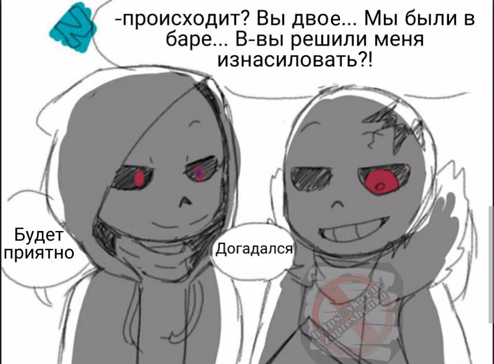 031eaa7ebe25f732aa12d74c7a165fbd.jpg