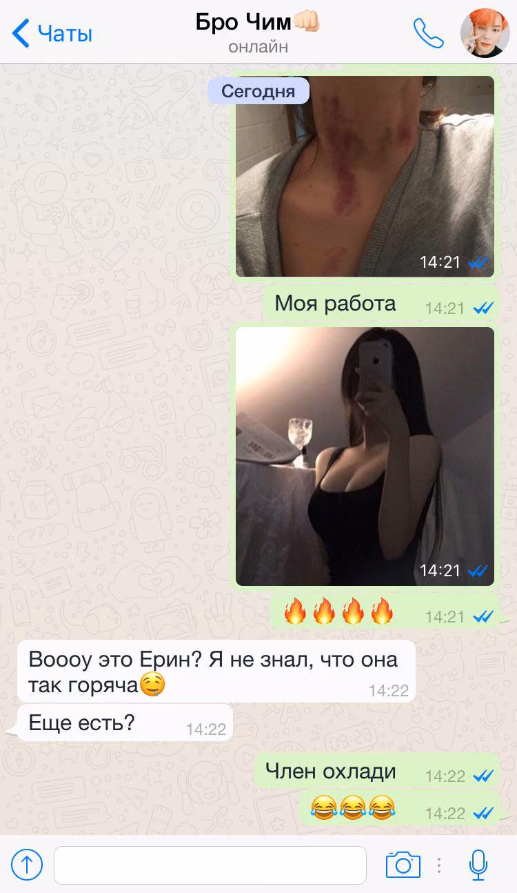 031f30fc1f7e598dc4584964ad9b26b6.avif