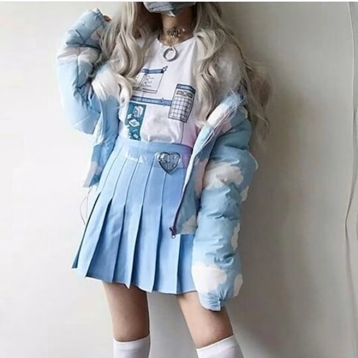 031f4b369c1eea139b84d68eff412eb1.jpg