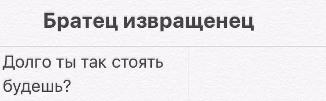 0320657db6fc613b186618fec48d8889.avif