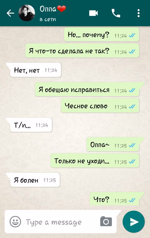 0320827fdb578148c21e78dd42fa7c5d.jpg