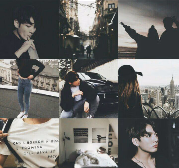 032305a7e6b8d75c38239f0a3debb548.avif