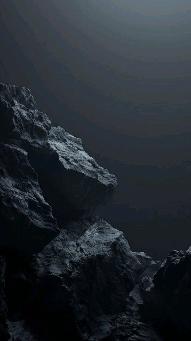 03230831fbc6ea0ff94fa4a0a49fe083.avif