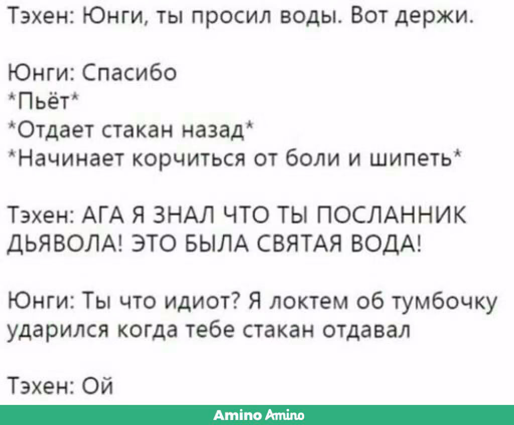2f378c2d653f443dcbd881a5a8aed630.jpg