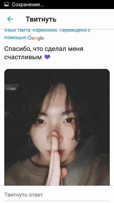 03254c10d3884871945d0bd2a658f957.avif