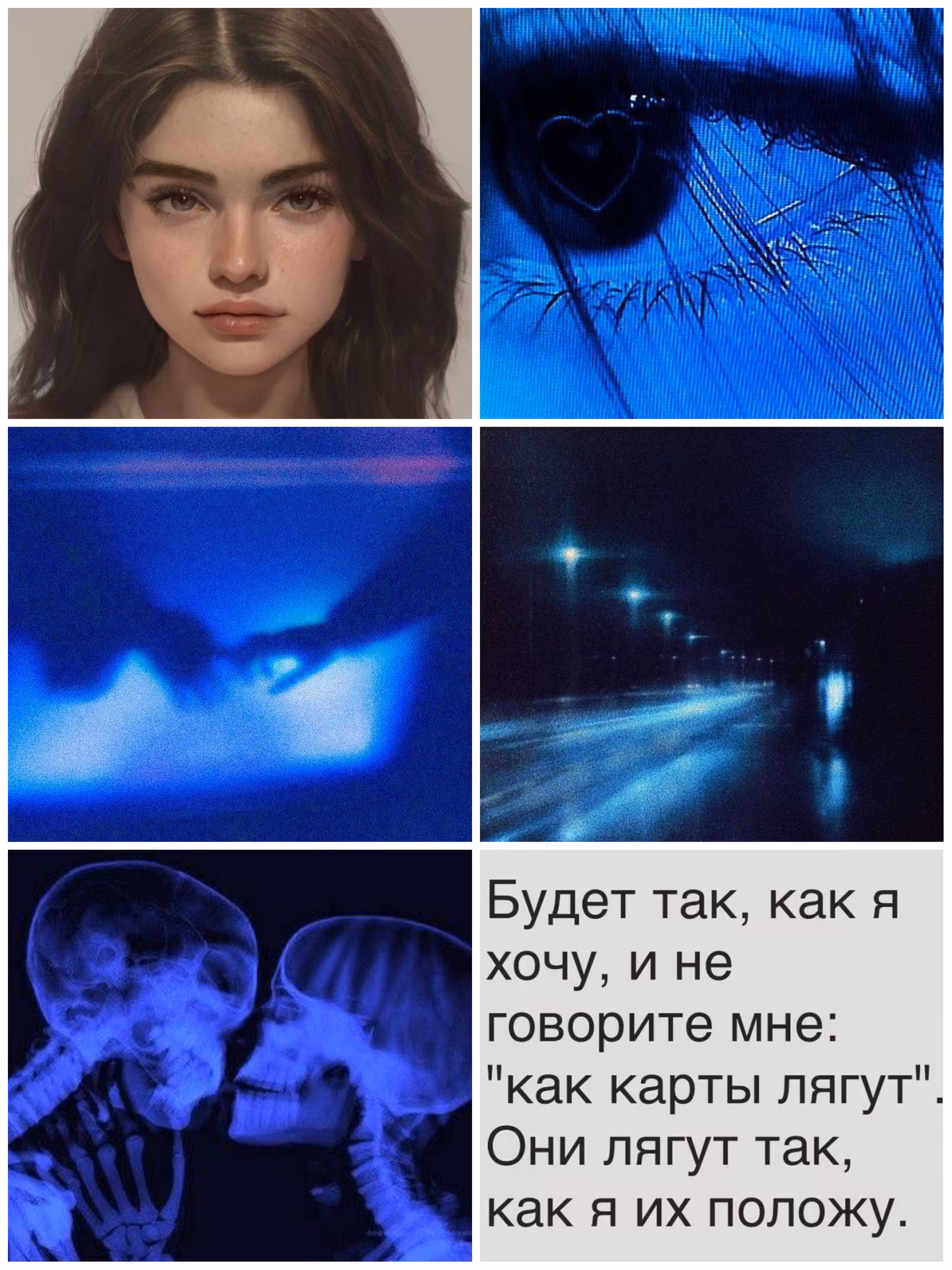0326a70b2bc145aa08e339c7d4fa2b1f.avif