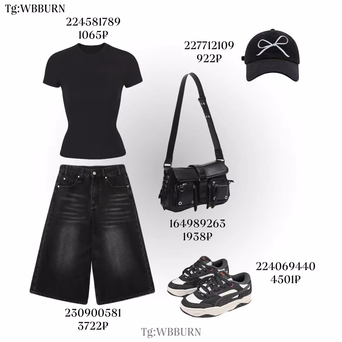 0326f3b5941dece4bc6459b36dc48291.avif