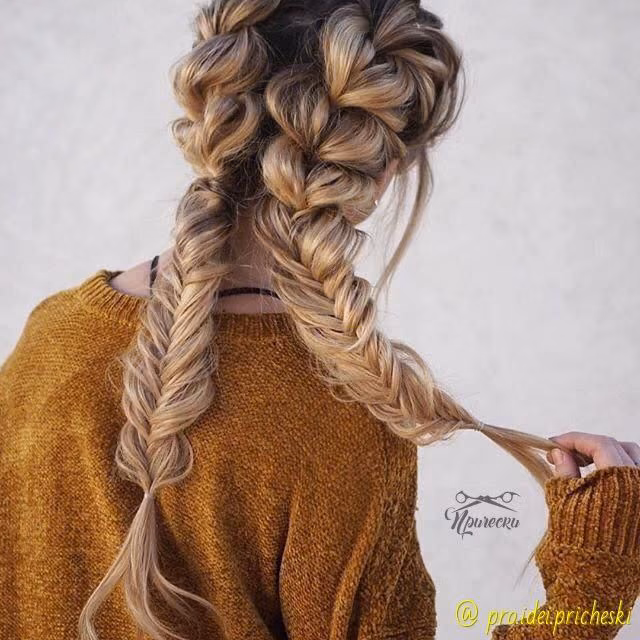 0327dbefc9ba6b10ed53d9dab808c3c3.avif