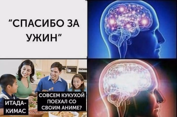 0327dfcc90da36e4c79ec980c8d0fad2.jpg