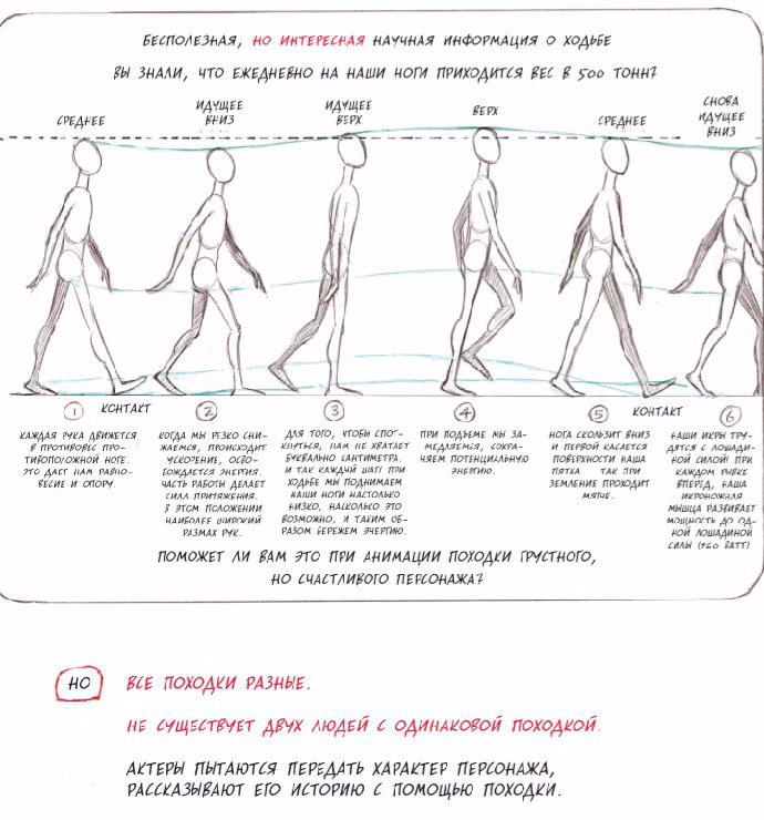 0328e14e5f47b7124c4fc553c13cac9a.jpg