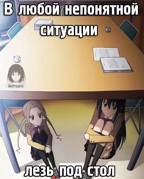 0328ef32d0cbfb01adc1bf583c5d9148.jpg