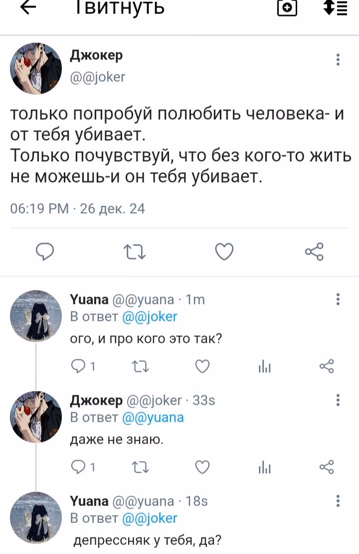 0329c47a1e9d44aa5e9bf901ef88c3b4.avif