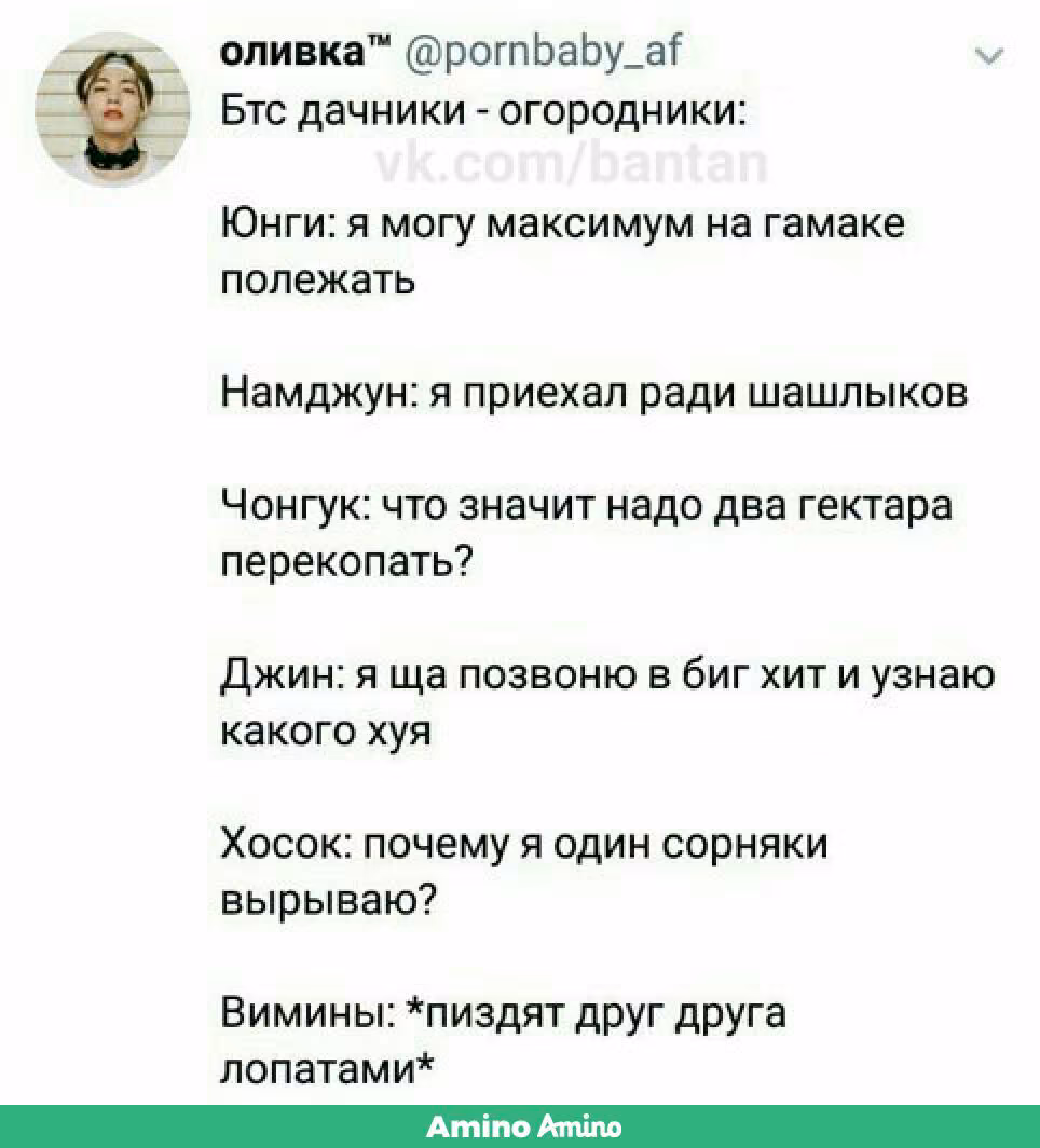 032ac5087bb53784790cb8de5c444b44.jpg