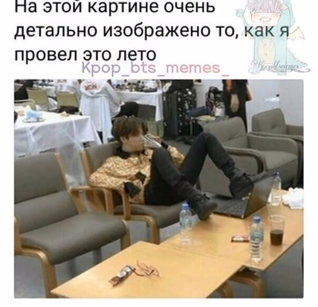 032b84b5bf986103daec8a0cf4d4d57a.avif