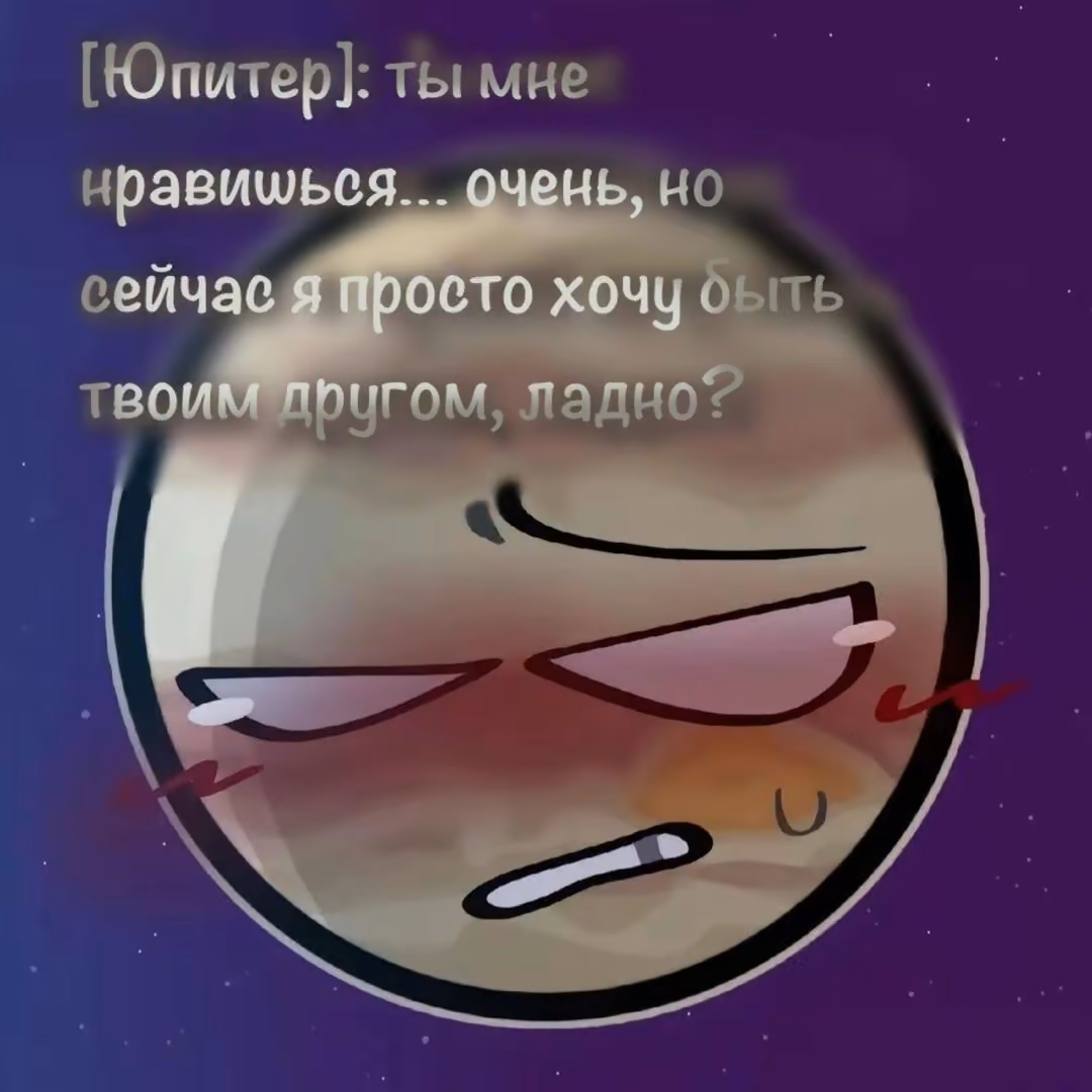 032bee4174701d9e40ee1bc03fe0ae77.avif