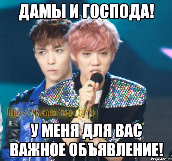 032d0ea8c0e239c4d38f1e24bbec2a43.avif